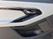2023 Land Rover Range Rover Evoque Dynamic