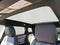 2023 Land Rover Range Rover Evoque Dynamic