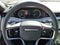 2023 Land Rover Range Rover Evoque Dynamic