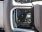 2023 Land Rover Range Rover Evoque Dynamic