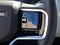 2023 Land Rover Range Rover Evoque Dynamic