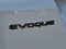 2023 Land Rover Range Rover Evoque Dynamic