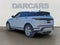 2023 Land Rover Range Rover Evoque Dynamic
