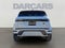 2023 Land Rover Range Rover Evoque Dynamic