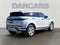 2023 Land Rover Range Rover Evoque Dynamic