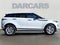 2023 Land Rover Range Rover Evoque Dynamic