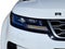 2023 Land Rover Range Rover Evoque Dynamic