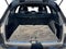 2021 Mercedes-Benz GLC GLC 300 4MATIC®