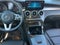 2021 Mercedes-Benz GLC GLC 300 4MATIC®