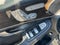 2021 Mercedes-Benz GLC GLC 300 4MATIC®