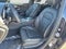 2021 Mercedes-Benz GLC GLC 300 4MATIC®