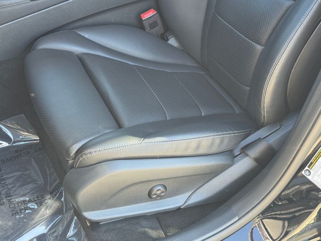 2021 Mercedes-Benz GLC GLC 300 4MATIC®