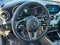 2021 Mercedes-Benz GLC GLC 300 4MATIC®