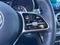 2021 Mercedes-Benz GLC GLC 300 4MATIC®