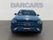 2021 Mercedes-Benz GLC GLC 300 4MATIC®