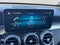 2021 Mercedes-Benz GLC GLC 300 4MATIC®