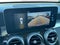 2021 Mercedes-Benz GLC GLC 300 4MATIC®