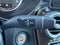 2021 Mercedes-Benz GLC GLC 300 4MATIC®