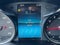 2021 Mercedes-Benz GLC GLC 300 4MATIC®