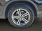 2021 Mercedes-Benz GLC GLC 300 4MATIC®