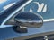 2021 Mercedes-Benz GLC GLC 300 4MATIC®