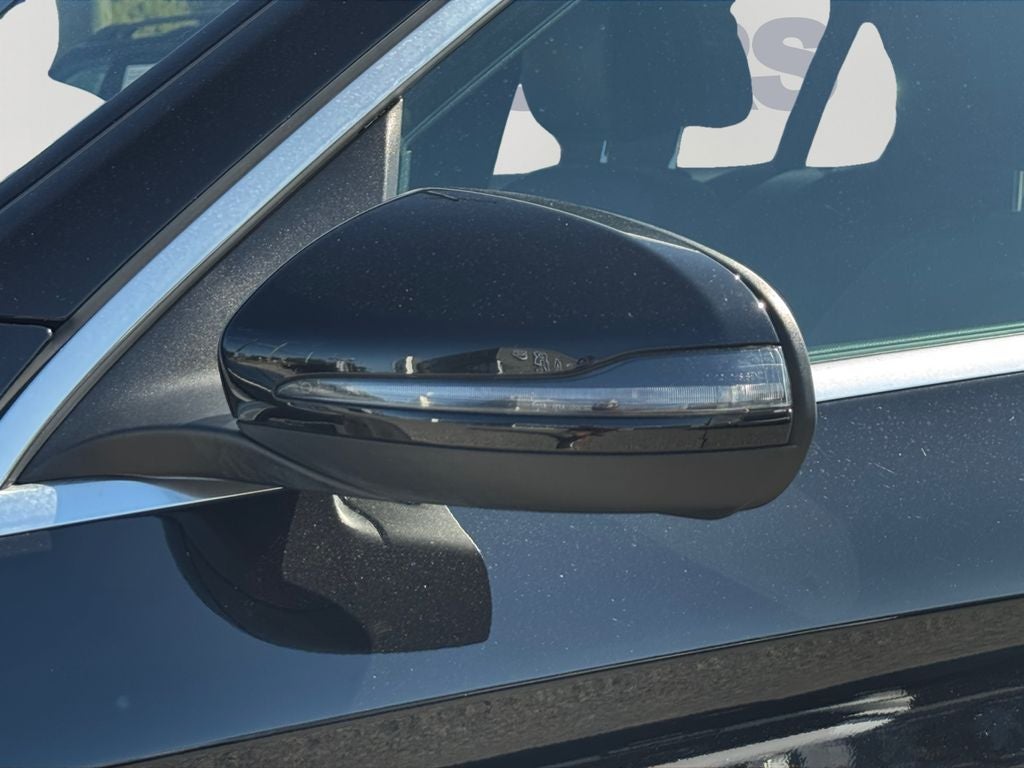 2021 Mercedes-Benz GLC GLC 300 4MATIC®