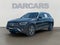 2021 Mercedes-Benz GLC GLC 300 4MATIC®