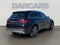 2021 Mercedes-Benz GLC GLC 300 4MATIC®