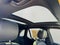 2021 Mercedes-Benz GLC GLC 300 4MATIC®