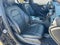 2021 Mercedes-Benz GLC GLC 300 4MATIC®