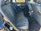 2021 Mercedes-Benz GLC GLC 300 4MATIC®