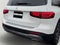 2023 Mercedes-Benz GLB GLB 250