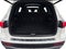 2023 Mercedes-Benz GLB GLB 250
