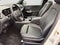 2023 Mercedes-Benz GLB GLB 250