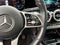 2023 Mercedes-Benz GLB GLB 250