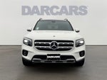 2023 Mercedes-Benz GLB GLB 250