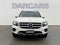 2023 Mercedes-Benz GLB GLB 250