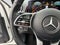 2023 Mercedes-Benz GLB GLB 250