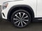 2023 Mercedes-Benz GLB GLB 250