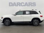 2023 Mercedes-Benz GLB GLB 250