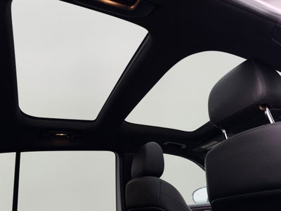 2023 Mercedes-Benz GLB GLB 250