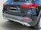 2021 Mercedes-Benz GLA GLA 250 4MATIC®