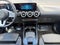 2021 Mercedes-Benz GLA GLA 250 4MATIC®