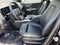 2021 Mercedes-Benz GLA GLA 250 4MATIC®