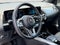 2021 Mercedes-Benz GLA GLA 250 4MATIC®