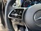 2021 Mercedes-Benz GLA GLA 250 4MATIC®