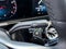 2021 Mercedes-Benz GLA GLA 250 4MATIC®