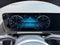 2021 Mercedes-Benz GLA GLA 250 4MATIC®