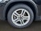 2021 Mercedes-Benz GLA GLA 250 4MATIC®