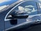 2021 Mercedes-Benz GLA GLA 250 4MATIC®